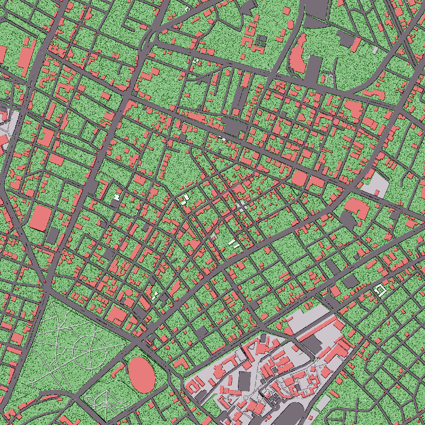 quito_mc_map